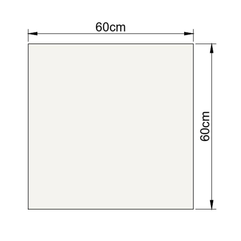 Пелюшка поглинаюча 60*60, одноразова, стерильна